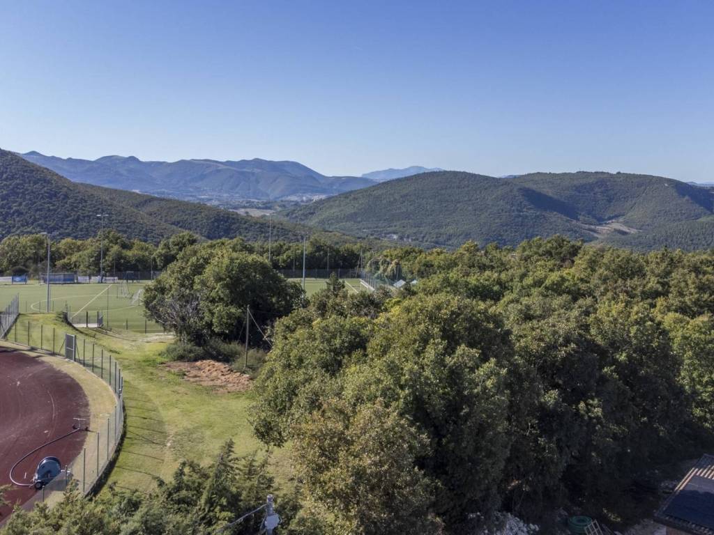 Villa a Cingoli in Via Lorenzo Lotto - Foto 2