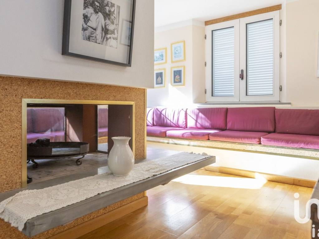 Villa a Cingoli in Via Lorenzo Lotto - Foto 5