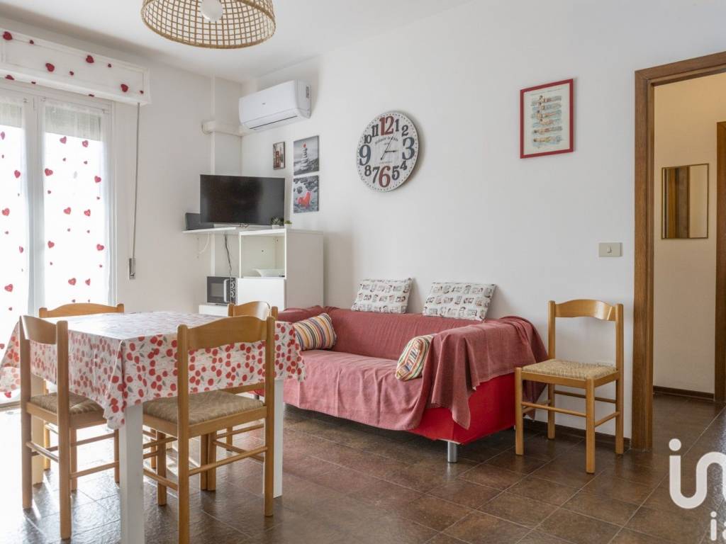 Appartamento a Porto recanati in Via Vivaldi, 16 - Foto 2