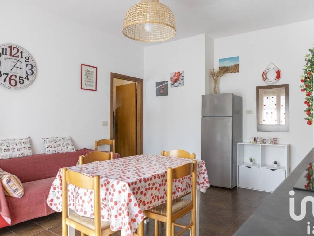 Appartamento a Porto recanati in Via Vivaldi, 16 - Foto 4