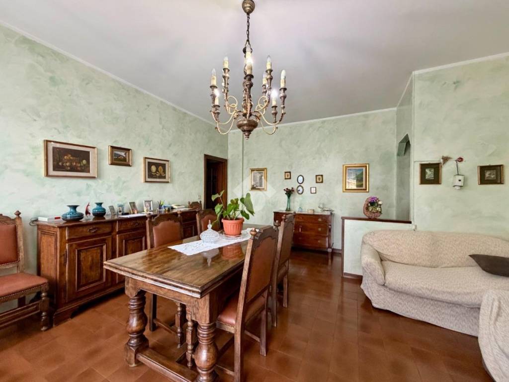 Appartamento a Concesio in Via Enrico Mattei - Foto 3