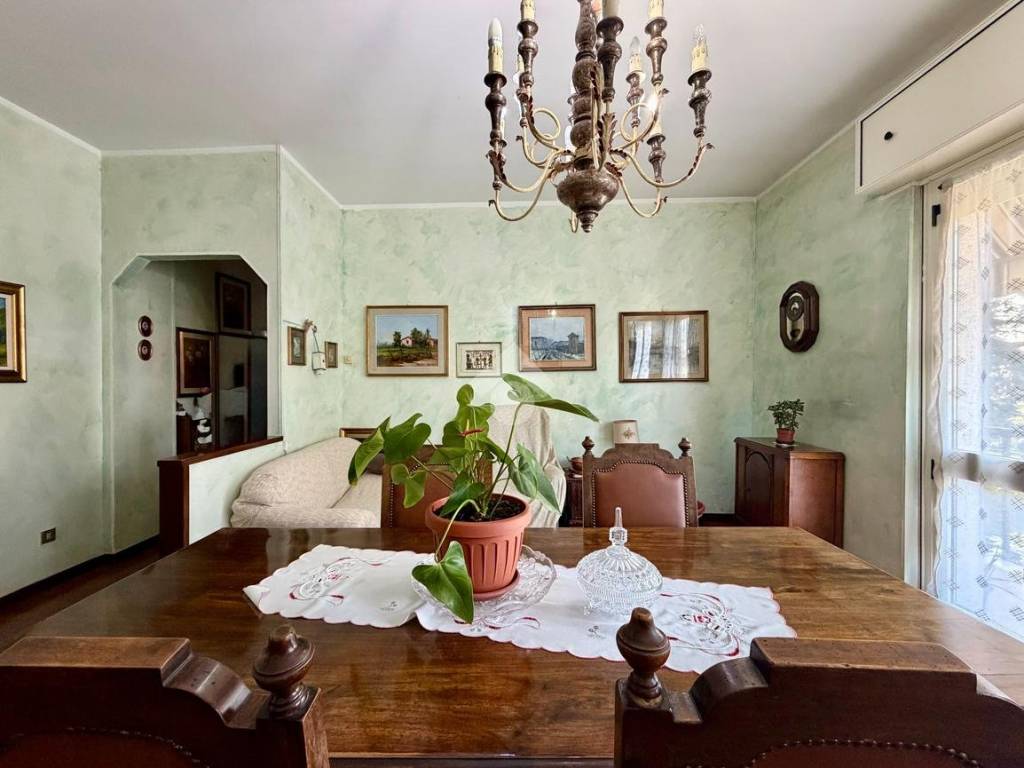 Appartamento a Concesio in Via Enrico Mattei - Foto 4
