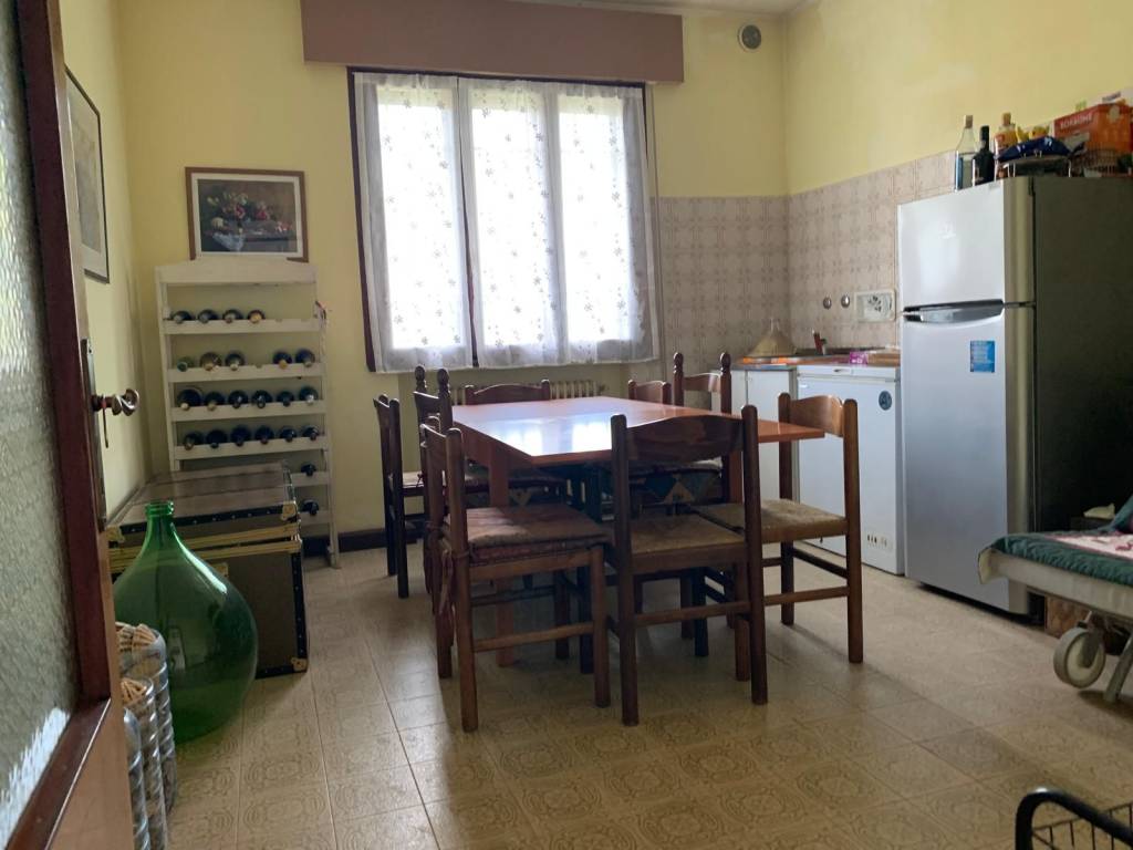 Villa a Saonara in Via 3 Novembre - Foto 3