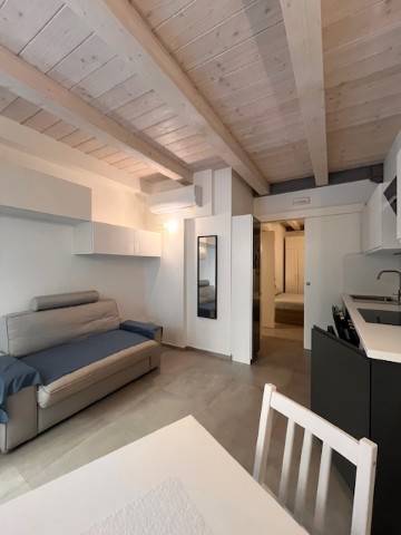 Appartamento a Civitanova marche in Via del Lido, 44 - Foto 2