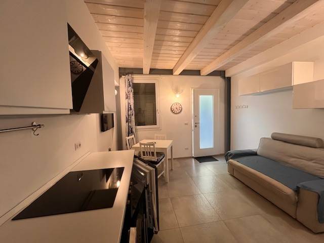 Appartamento a Civitanova marche in Via del Lido, 44 - Foto 3
