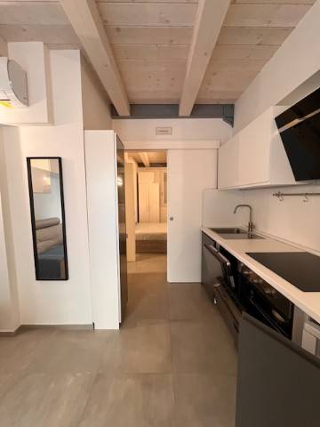 Appartamento a Civitanova marche in Via del Lido, 44 - Foto 4