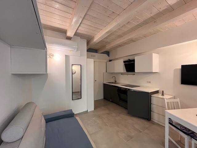 Appartamento a Civitanova marche in Via del Lido, 44 - Foto 5