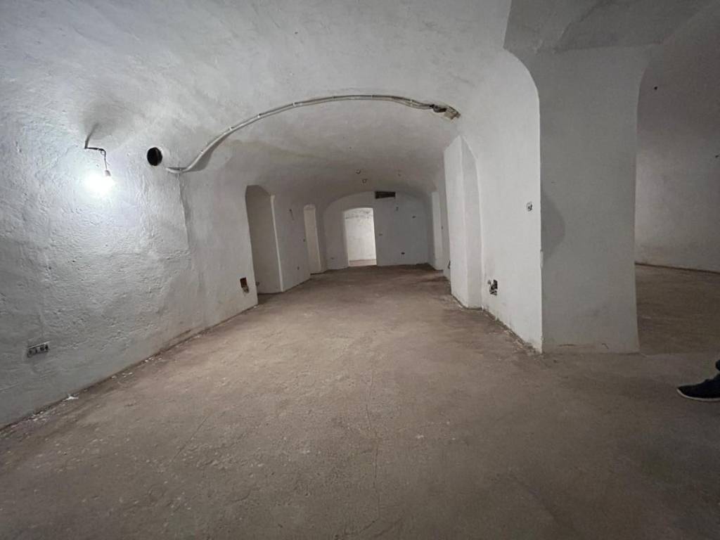 Immobile a Chiavari in Corso Giuseppe Garibaldi - Foto 2