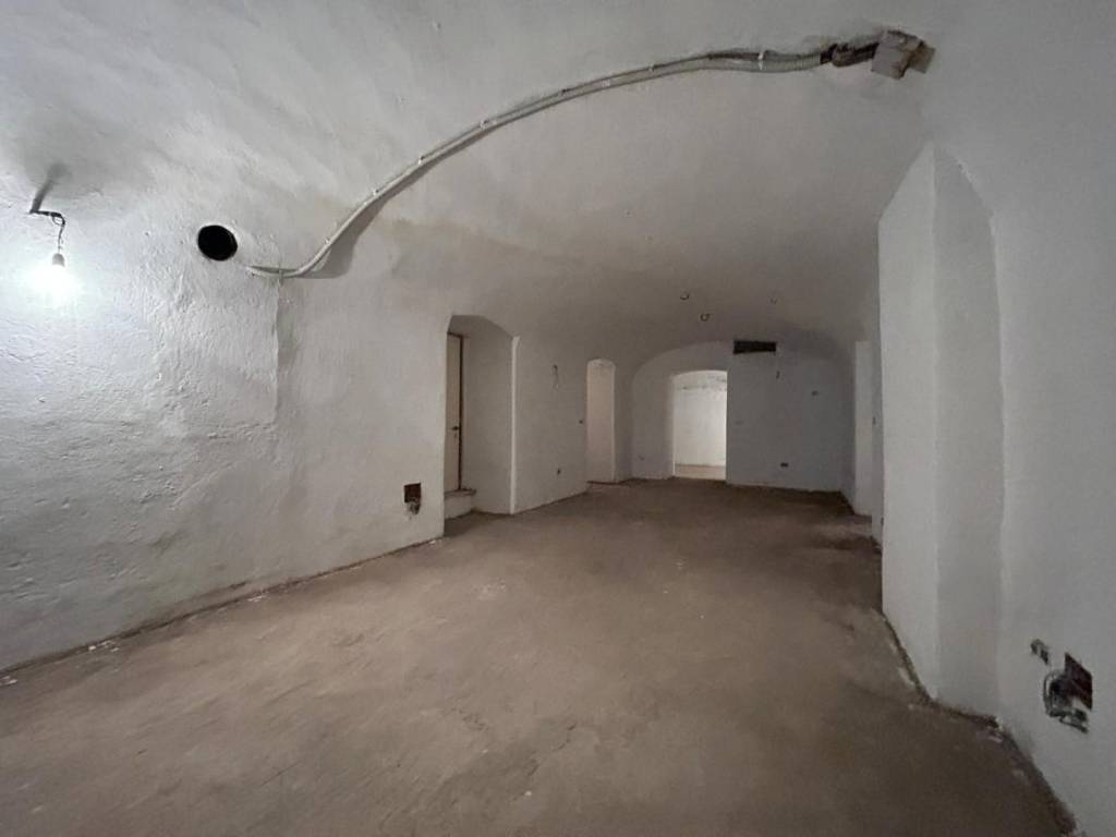 Immobile a Chiavari in Corso Giuseppe Garibaldi - Foto 3