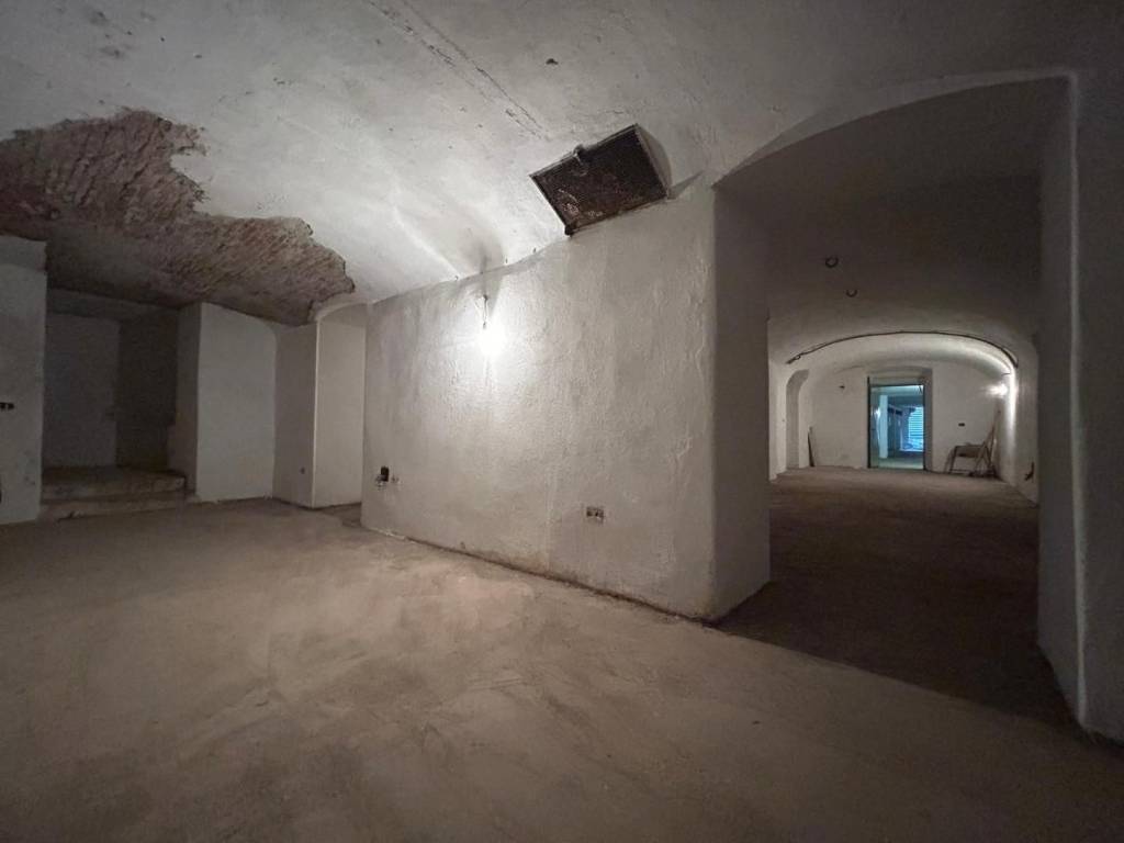 Immobile a Chiavari in Corso Giuseppe Garibaldi - Foto 4