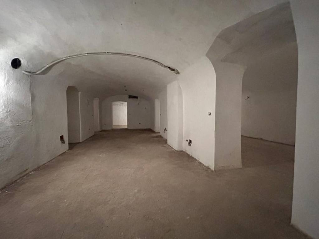 Immobile a Chiavari in Corso Giuseppe Garibaldi - Foto 5