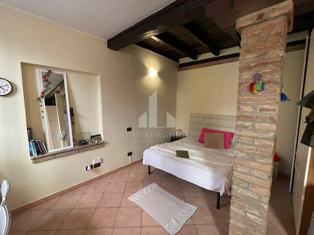 Appartamento a Ferrara in Via del Mellone - Foto 4