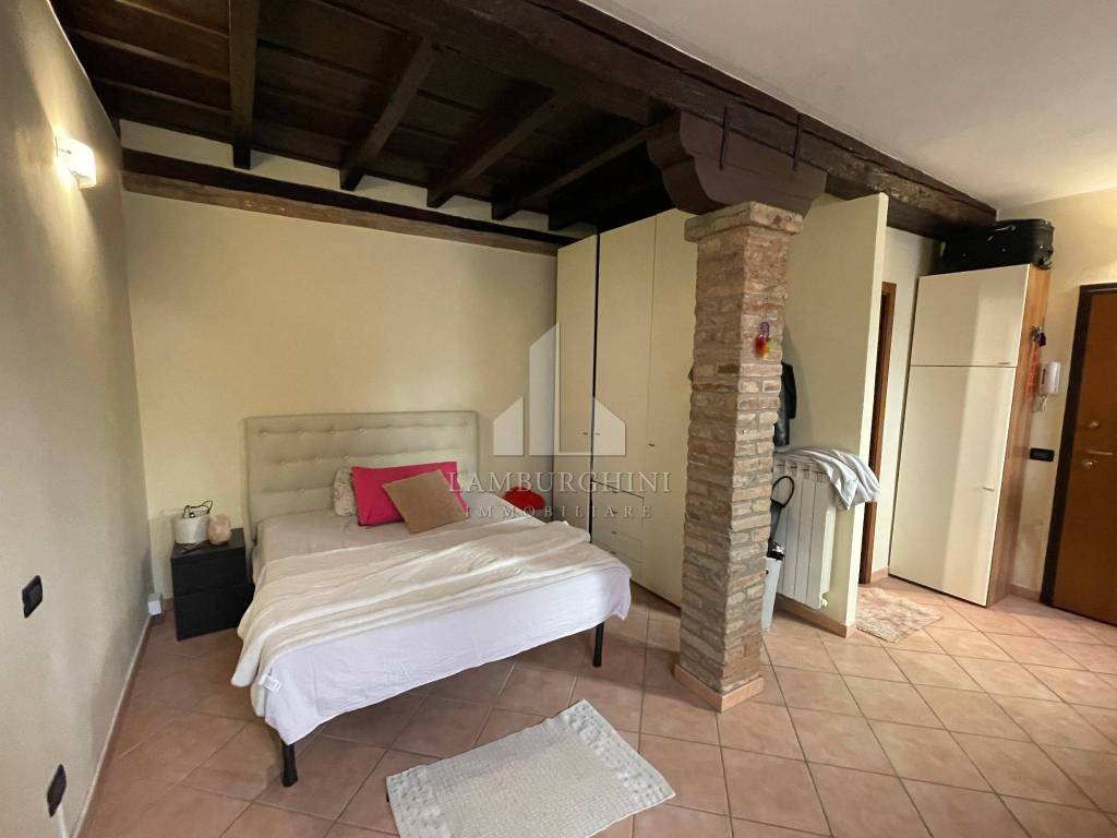 Appartamento a Ferrara in Via del Mellone - Foto 5