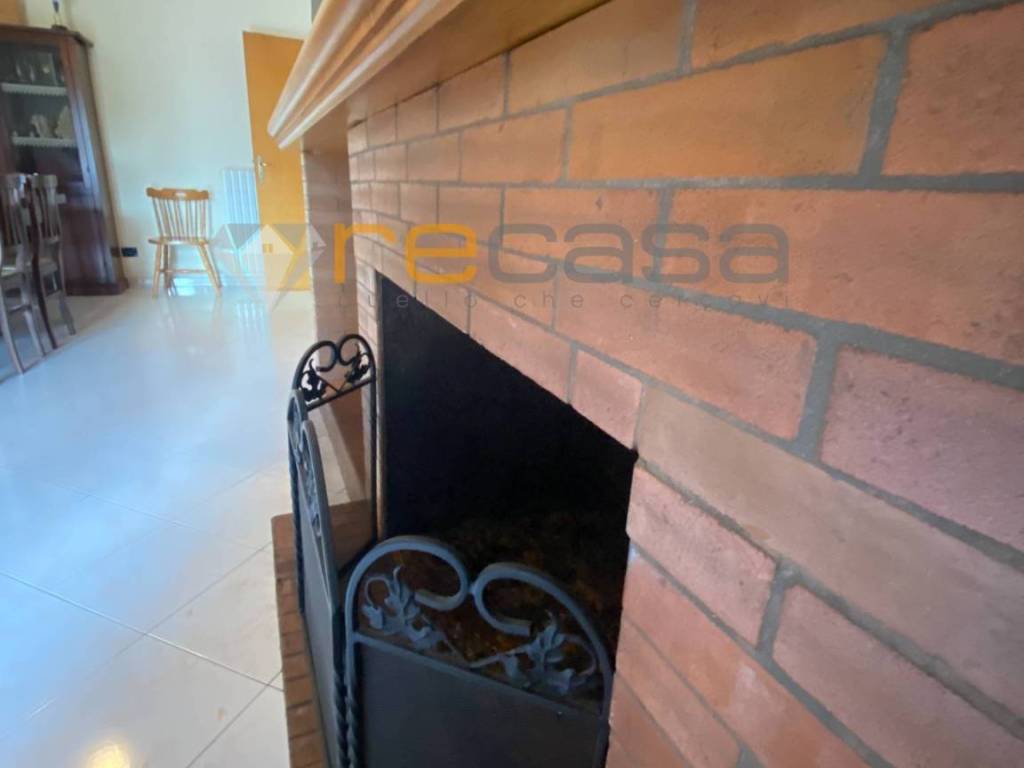 Appartamento a Montecorvino rovella in Via Don Minzoni, 23 - Foto 3