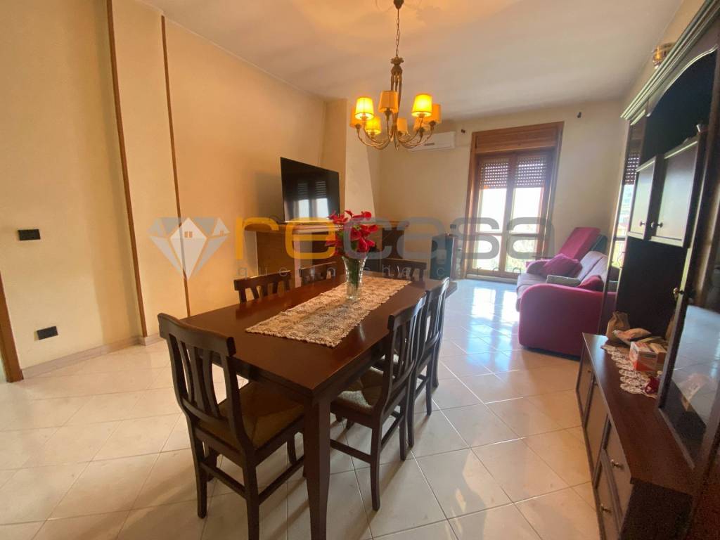 Appartamento a Montecorvino rovella in Via Don Minzoni, 23 - Foto 4