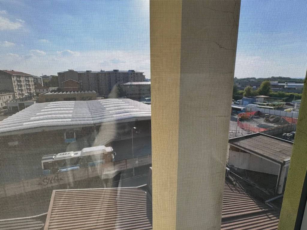 Appartamento a Alessandria - Foto 3