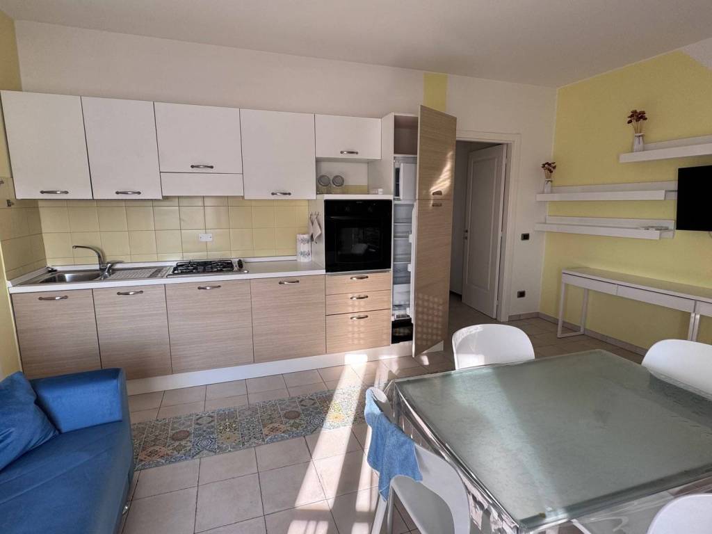 Appartamento a Alessandria - Foto 4