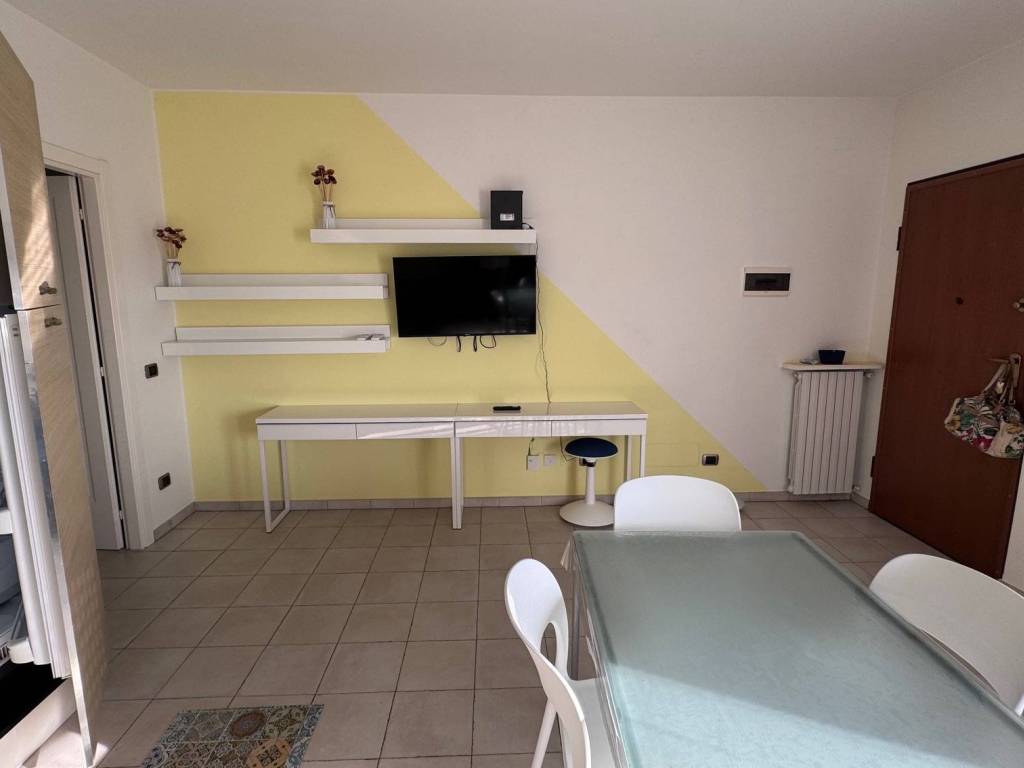 Appartamento a Alessandria - Foto 5