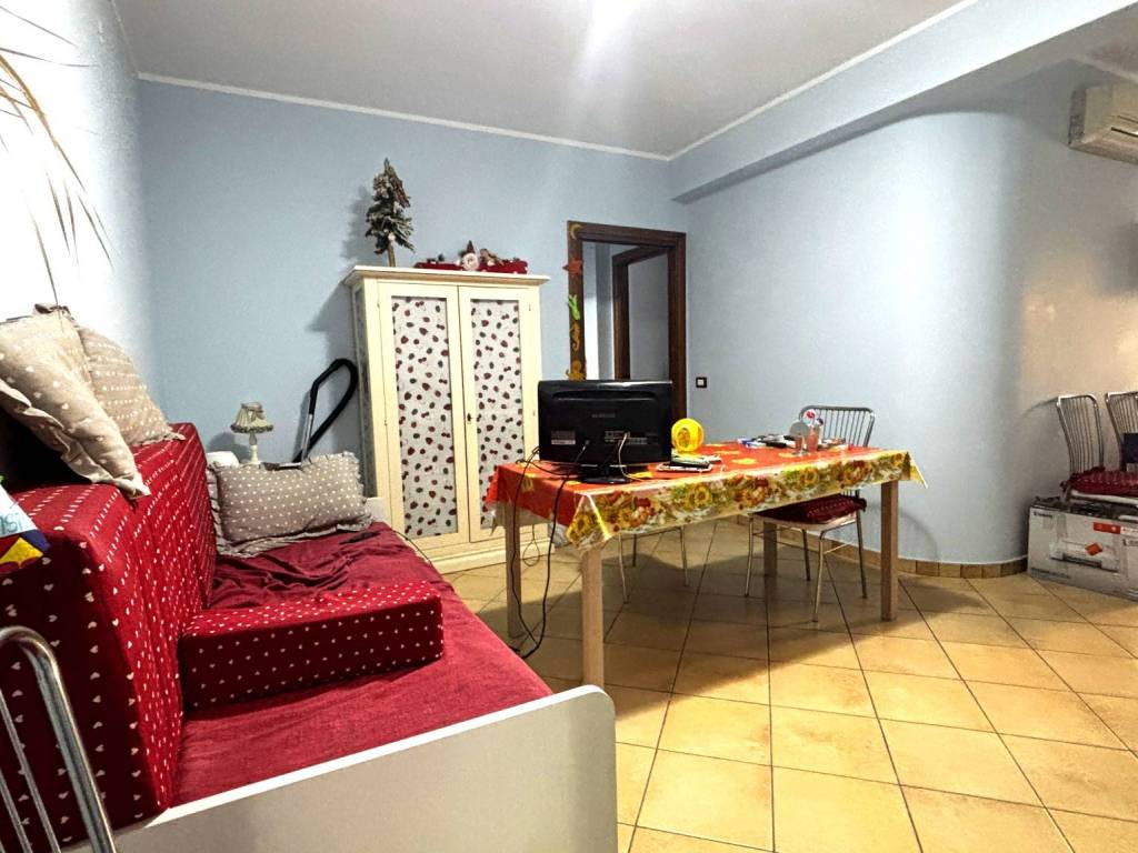 Appartamento a Terrasini in Via Archimede - Foto 3