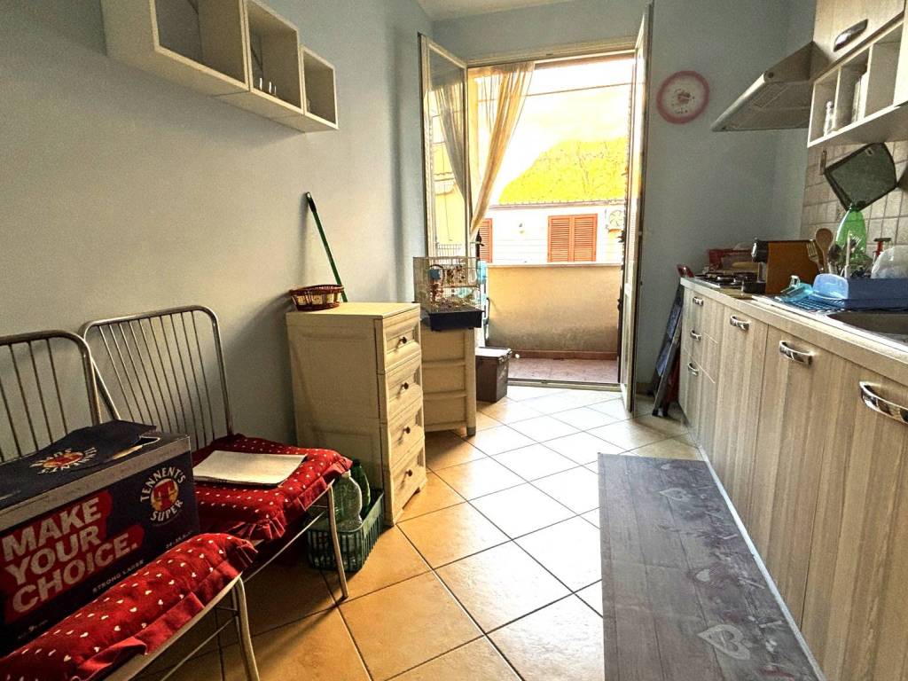 Appartamento a Terrasini in Via Archimede - Foto 4
