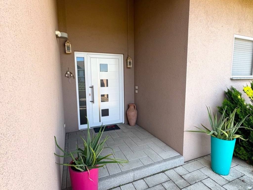 Villa a Gropello cairoli in Via Roma, 35 - Foto 3