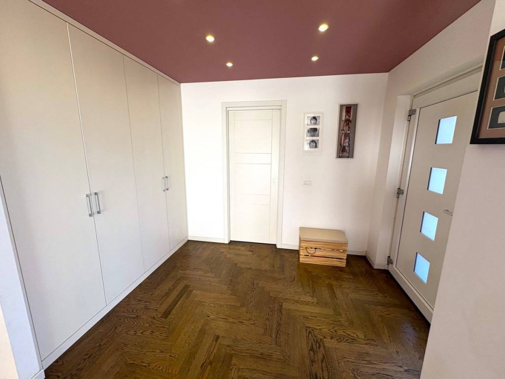 Villa a Gropello cairoli in Via Roma, 35 - Foto 4