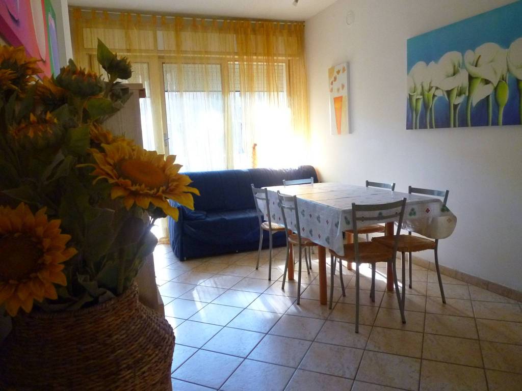 Appartamento a Comacchio in Viale dei Pini - Foto 2