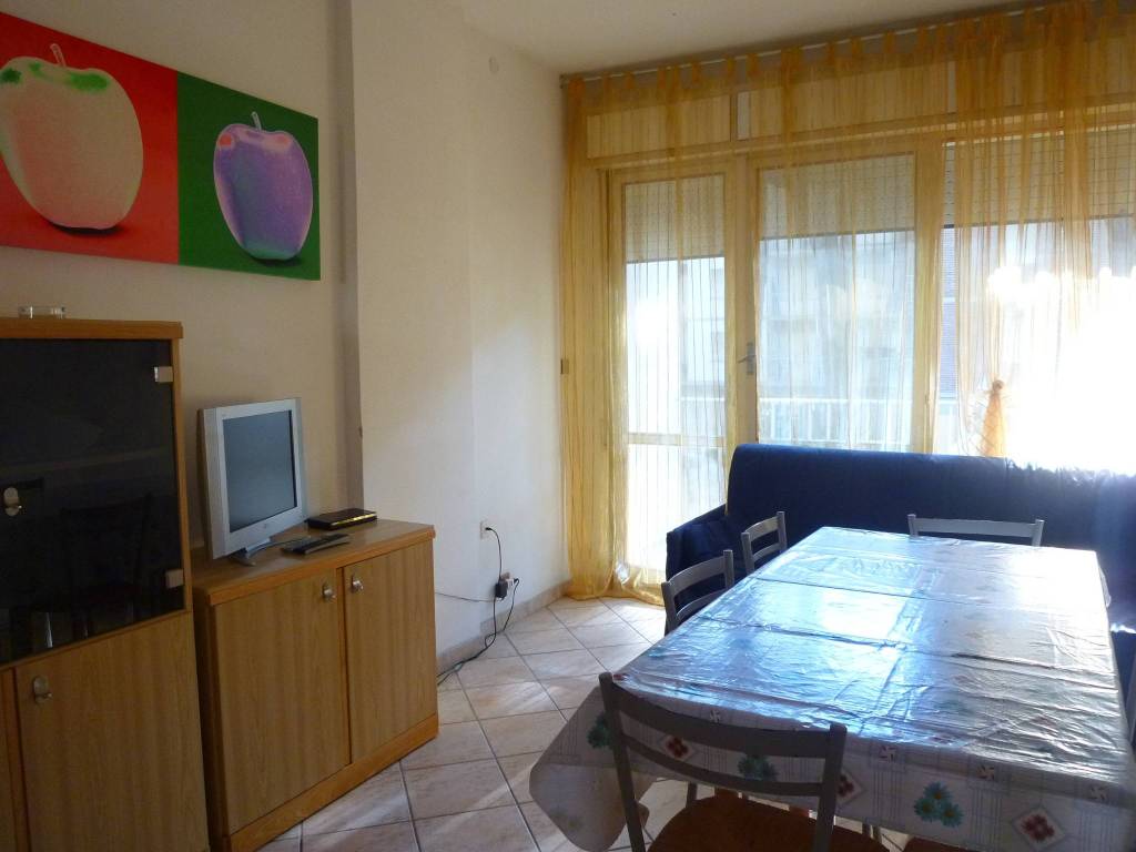 Appartamento a Comacchio in Viale dei Pini - Foto 3