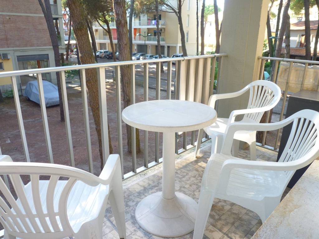 Appartamento a Comacchio in Viale dei Pini - Foto 5