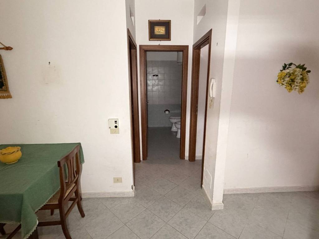 Villetta a schiera a Campofelice di roccella in Contrada Pistavecchia - Foto 5