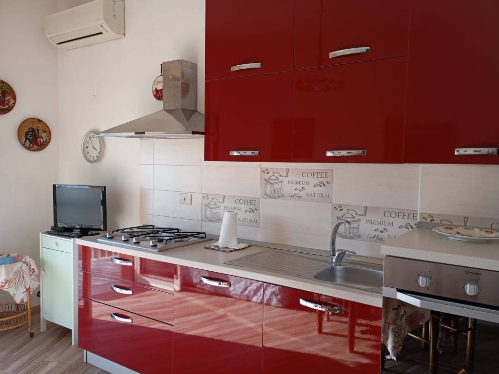 Appartamento a Varazze in Via Sardi, 30 - Foto 2