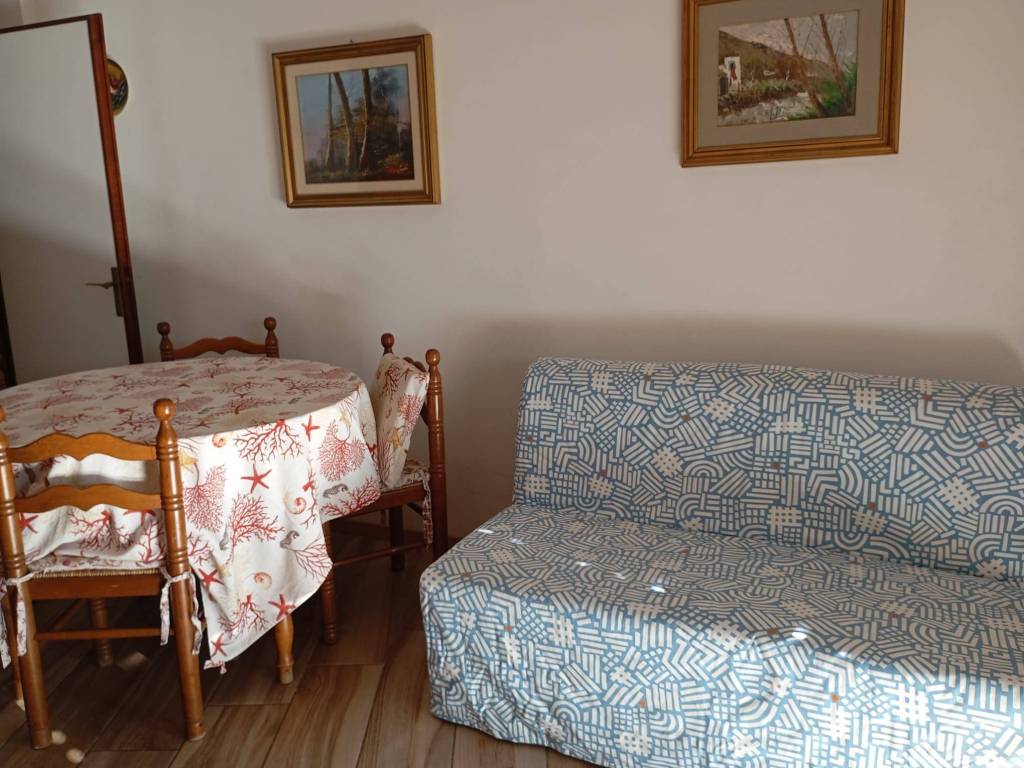Appartamento a Varazze in Via Sardi, 30 - Foto 4