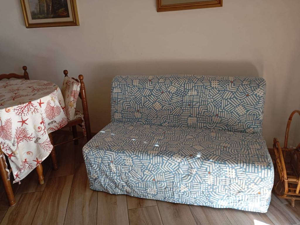 Appartamento a Varazze in Via Sardi, 30 - Foto 5