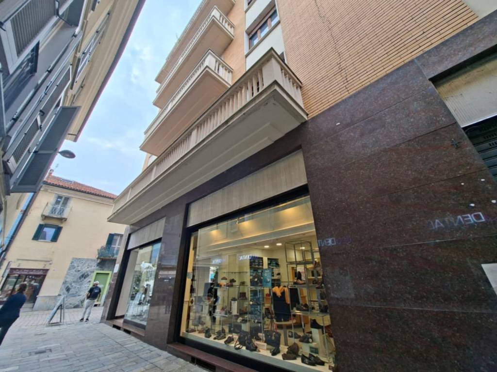 Immobile a Settimo torinese in Via Niccolò Machiavelli, 1 - Foto 2