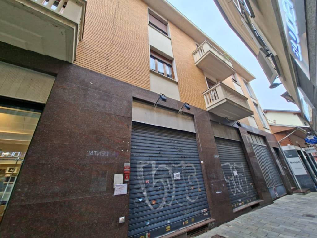 Immobile a Settimo torinese in Via Niccolò Machiavelli, 1 - Foto 4