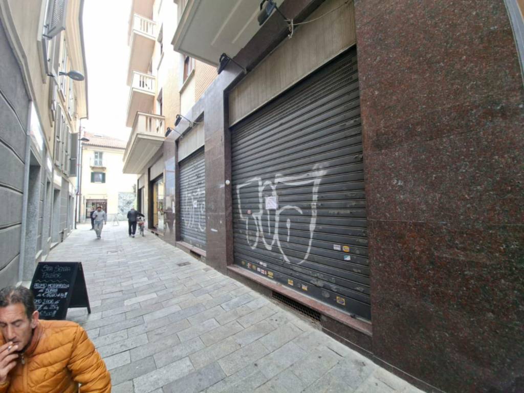 Immobile a Settimo torinese in Via Niccolò Machiavelli, 1 - Foto 5