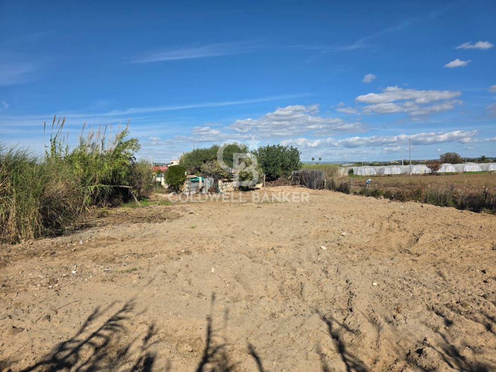 Villa a Ispica in CONTRADA PANTANO CURTO - Foto 3