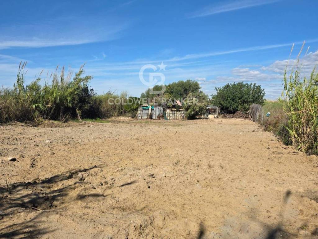 Villa a Ispica in CONTRADA PANTANO CURTO - Foto 4