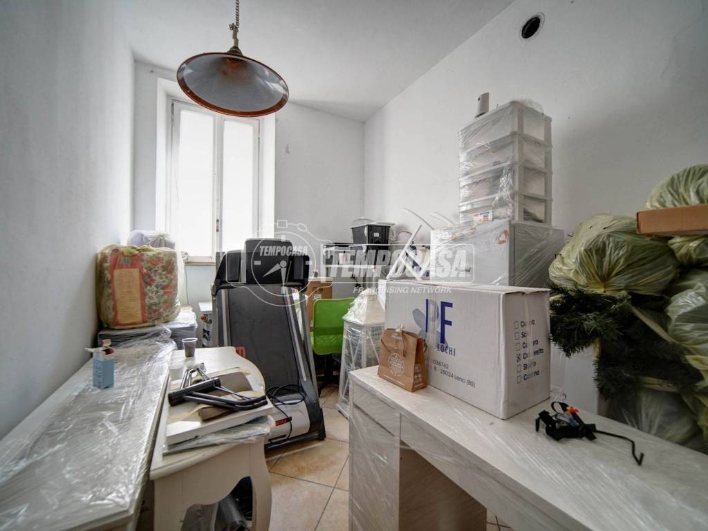 Appartamento a Besnate in Vicolo Ticino 2 - Foto 3