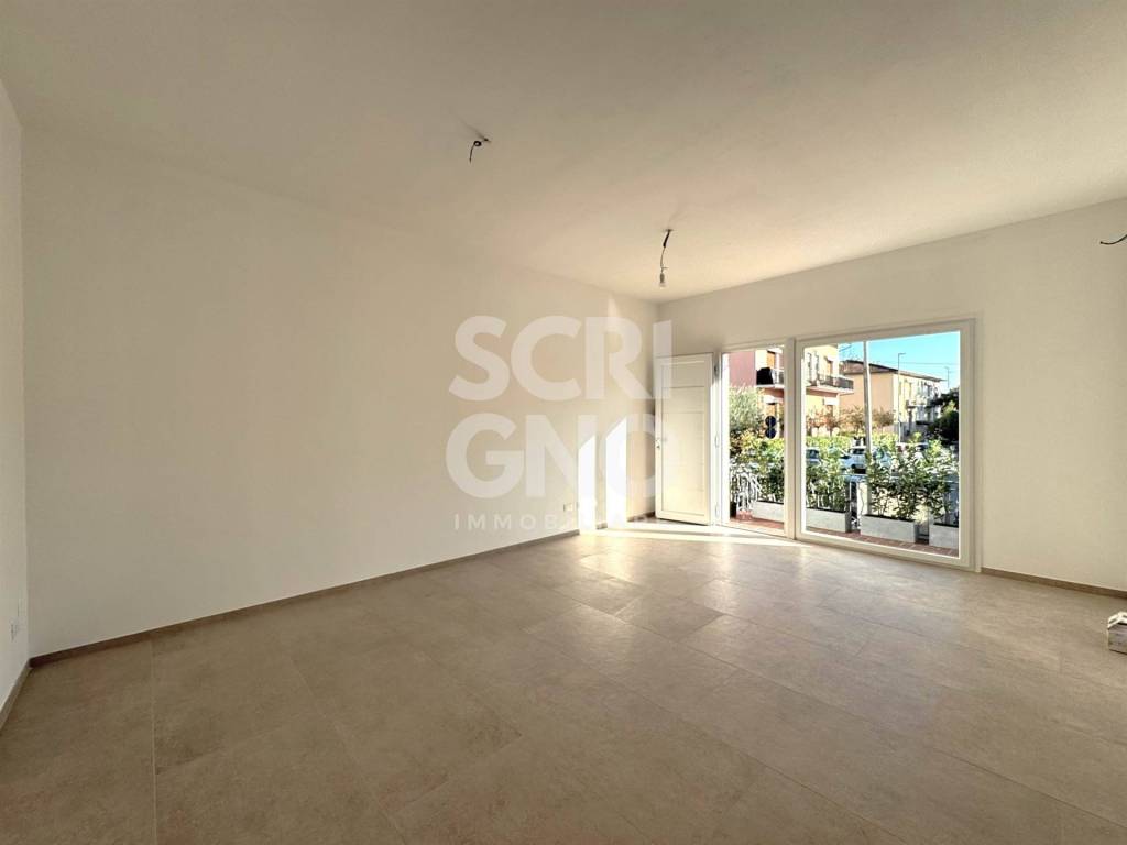 Appartamento a Pistoia in Via Clemente IX - Foto 2