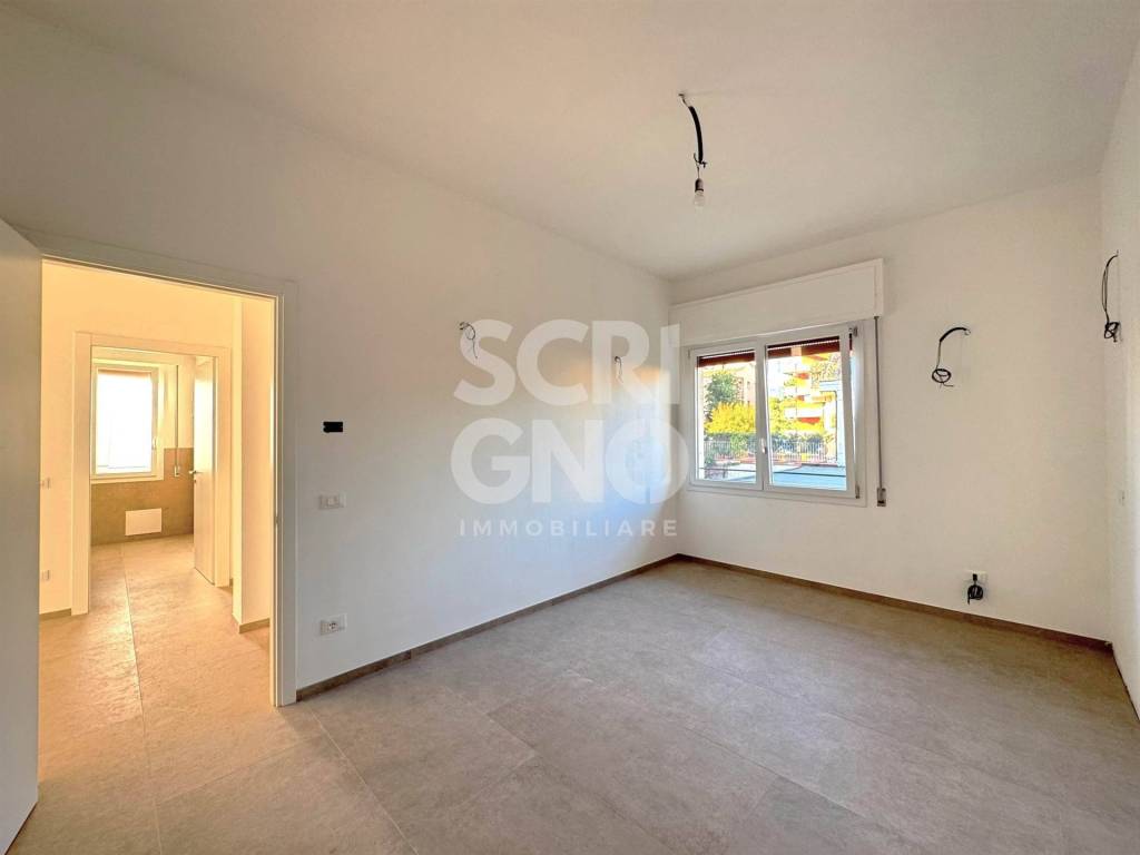 Appartamento a Pistoia in Via Clemente IX - Foto 3