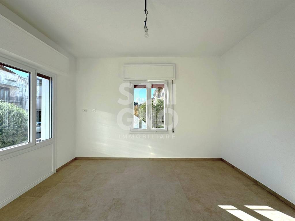 Appartamento a Pistoia in Via Clemente IX - Foto 4