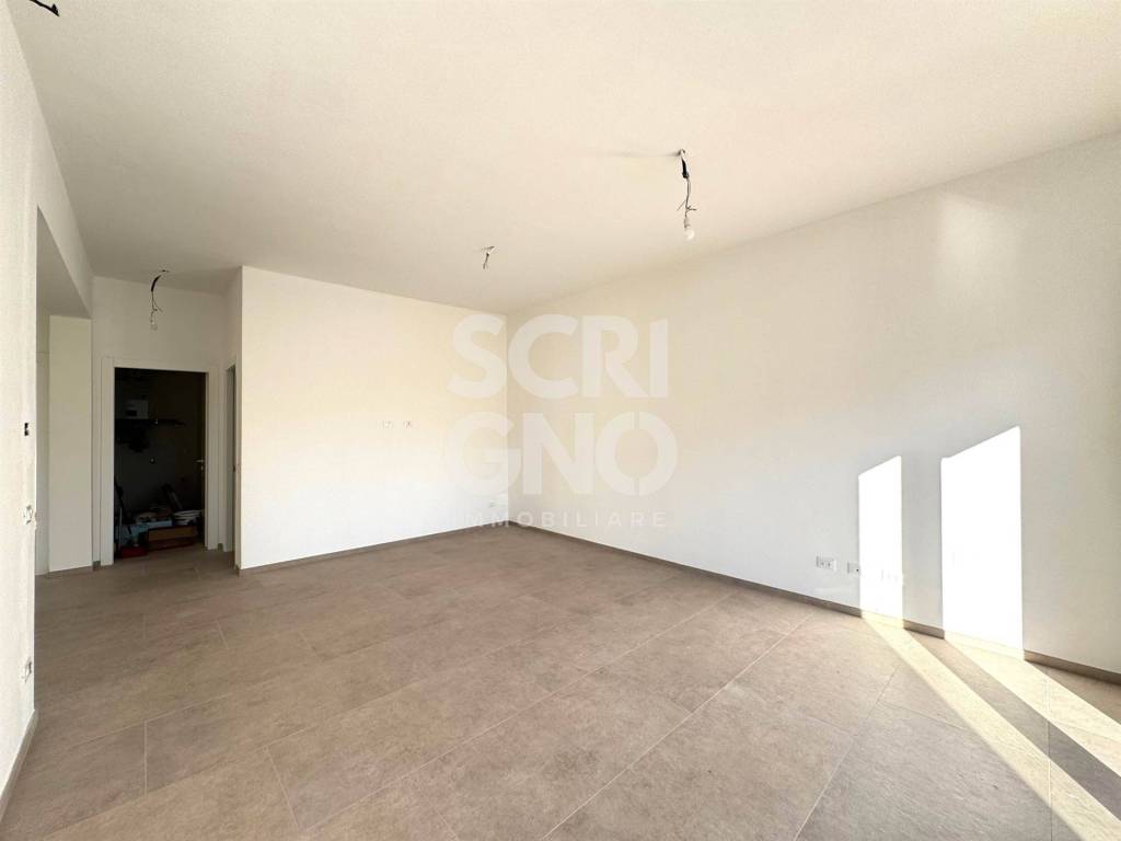 Appartamento a Pistoia in Via Clemente IX - Foto 5
