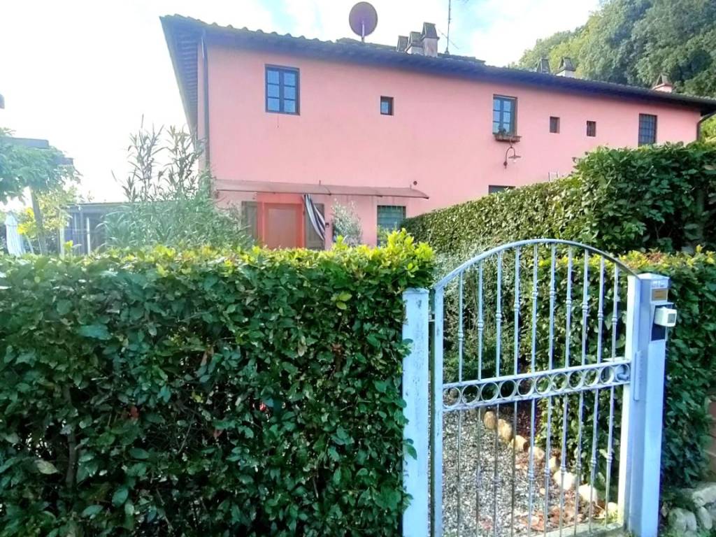 Rustico / casale a San casciano in val di pesa in Via Malafrasca - Foto 2