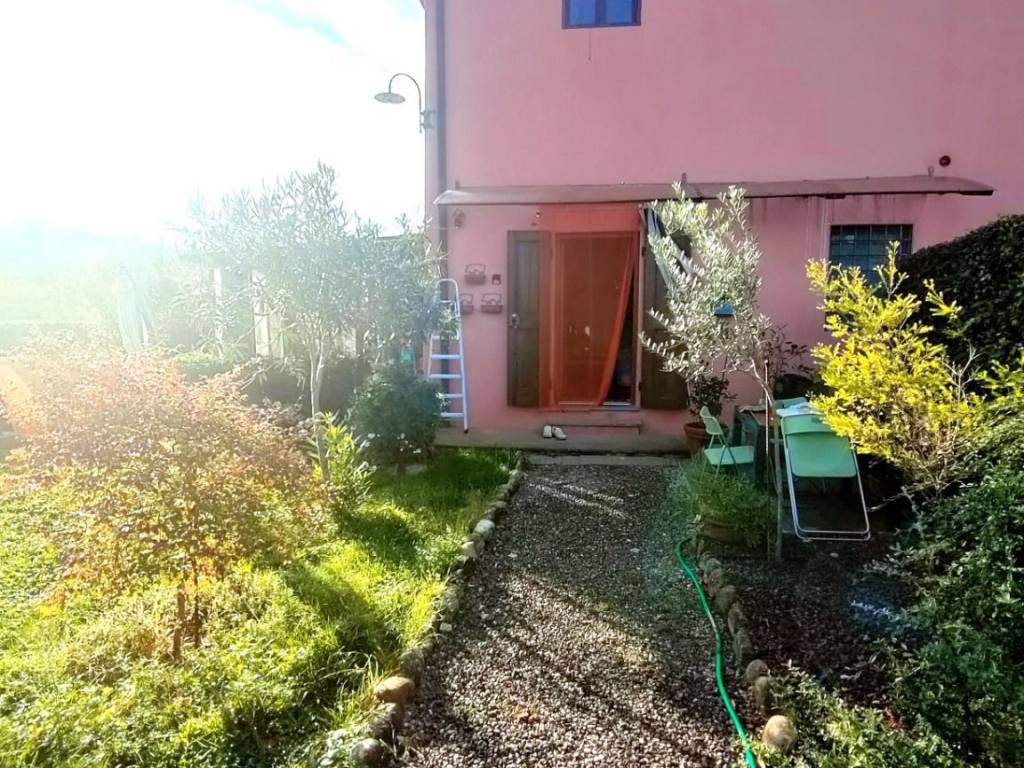 Rustico / casale a San casciano in val di pesa in Via Malafrasca - Foto 3