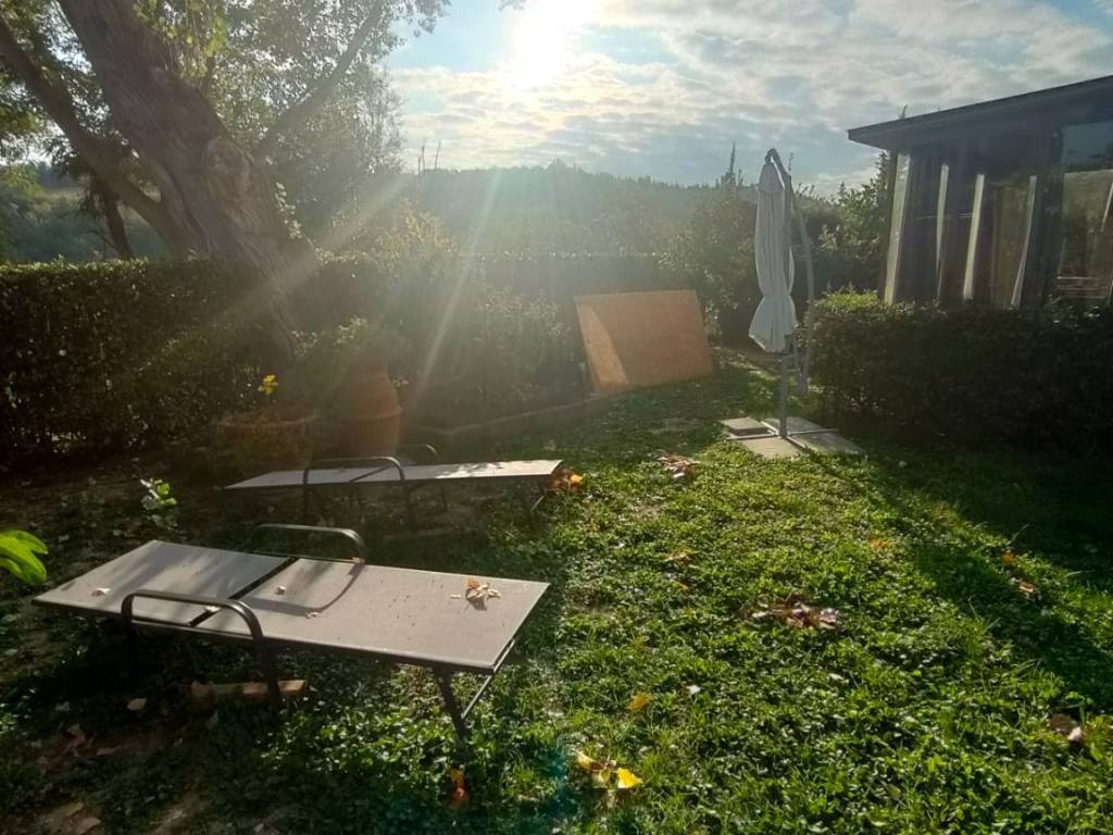 Rustico / casale a San casciano in val di pesa in Via Malafrasca - Foto 4