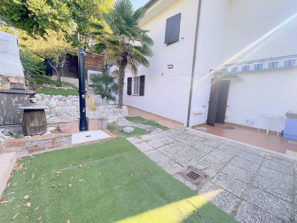 Appartamento a Sirolo in Via Madonnina - Foto 2