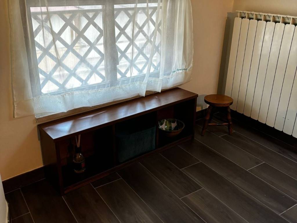 Appartamento a Castel di sangro in Corso Vittorio Emanuele, 91 - Foto 5