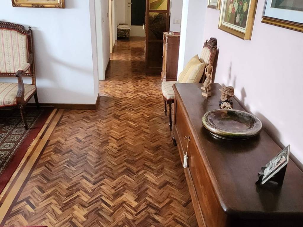 Appartamento a Stradella in Via Allea - Foto 2