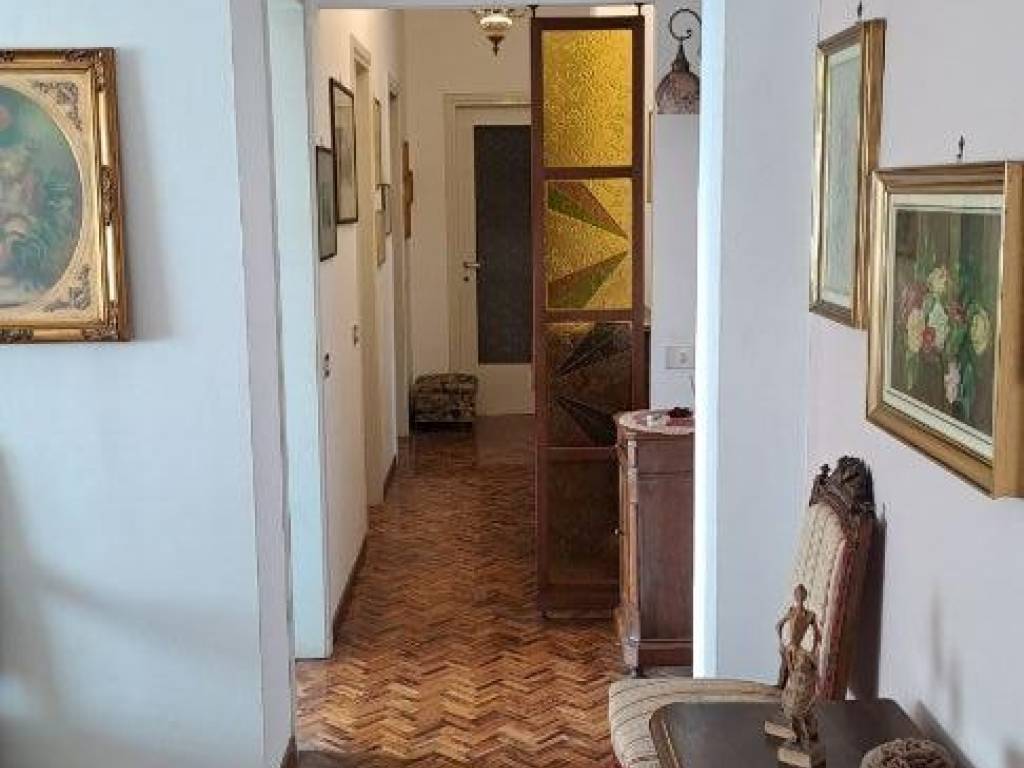 Appartamento a Stradella in Via Allea - Foto 3